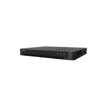 DVR Hikvision 16 Channels...
