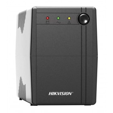 Onduleur 600 VA / 360 W...