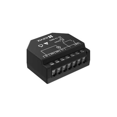 Relais WiFi Intelligent EZVIZ CS-T36-R100-WM