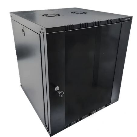 Armoire informatique 12 Unites