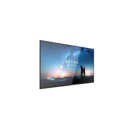 Écran de vidéosurveillance professionnel 4K Monitor Hikvision DS-D5055UC-C 55-inch