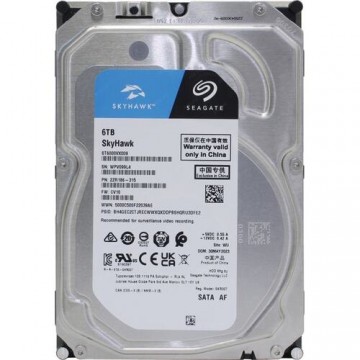 Disque dur interne Seagate...