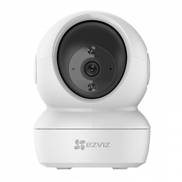 Camera IP Wifi 5MP/3K EZVIZ...
