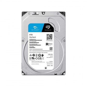 Disque dur interne Seagate...