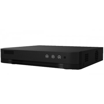 HIKVISION Dvr 8 Channels...
