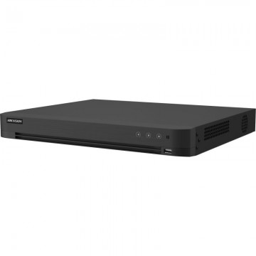DVR AcuSense Hikvision 16...