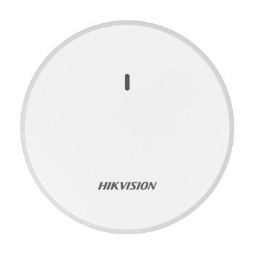 Point d'accès Wifi 6 3000 M...