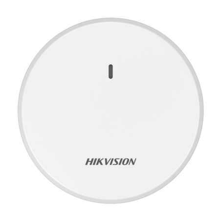 Point d'accès Wifi 6 3000 M Plafonnier Hikvision DS-3WAP622E-SI