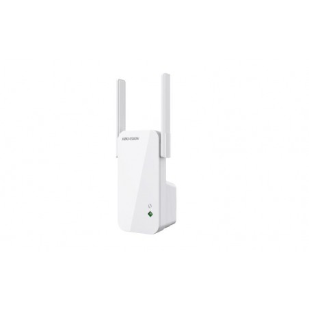 Extender Sans fil N300M WiFi4 HIKVISION DS-3WRE3N