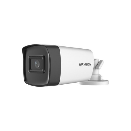 Camera Bullet 5MP Hikvision DS-2CE17H0T-IT5F