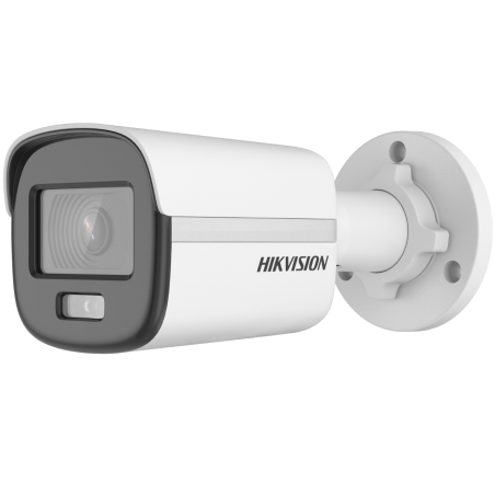 Camera IP ColorVu Mini Bullet 5MP Hikvision DS-2CD1057G0-L