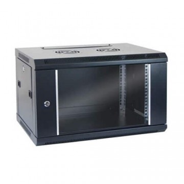 Armoire informatique 6 Unites