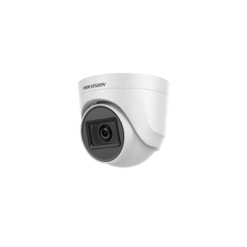 Hikvision analog dome 2MP...