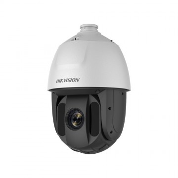 Hikvision ip speed dome...