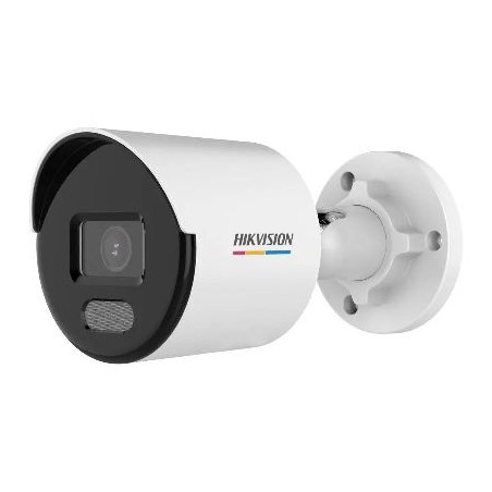Camera IP bullet 6MP ColorVu Hikvision DS-2CD1067G2-L