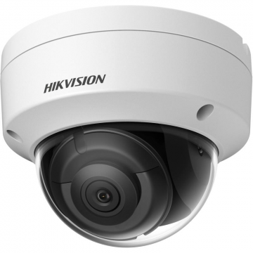 Hikvision ip dome 4MP...