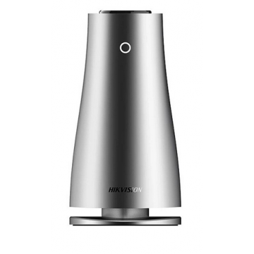 Hikvision Boitier de Disque...
