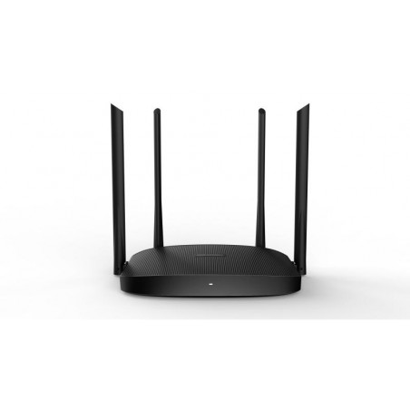 Point d’accès Sans Fil WIFI 5 AC1200 Hikvision DS-3WR12C